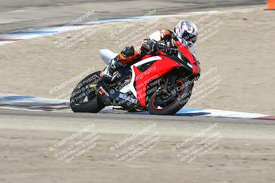 media/Aug-31-2025-Lets Ride (Sun) [[b053ea48c5]]/B Group/220pm (Off Ramp)/